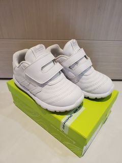 （分類：）位於 。 由 ckw2022 提交（商品編號 1432865460，圖片 1）。簡介： 。
