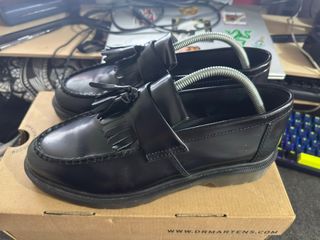 (Category: ) located in . Submitted by thatisunique_thrift (Listing ID 1432856405, Image 1). Description: .