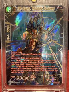 (Category: ) located in . Submitted by goldenstar.0ff716_storm (Listing ID 1432927269, Image 1). Description: .