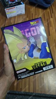 (Category: ) located in . Submitted by marces (Listing ID 1432960715, Image 1). Description: .