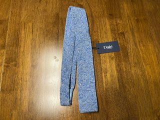 （分類：）位於 。 由 kennethshw 提交（商品編號 1432857162，圖片 1）。簡介： 。