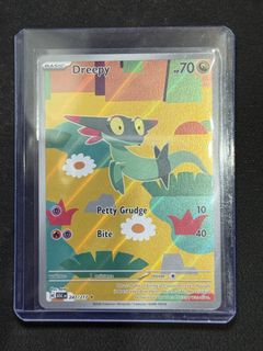 (Category: ) located in . Submitted by teeliao (Listing ID 1432943554, Image 1). Description: .
