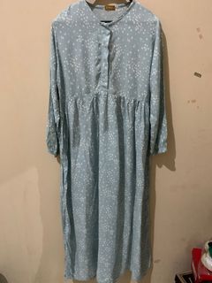 (Kategori: ) berada di . Dikirim oleh windpreloved (ID iklan 1432954172, Gambar 1). Deskripsi: .
