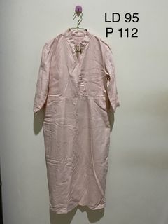 (Kategori: ) berada di . Dikirim oleh createdby (ID iklan 1432934594, Gambar 1). Deskripsi: .