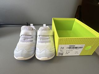 （分類：）位於 。 由 mingg90 提交（商品編號 1432797484，圖片 1）。簡介： 。
