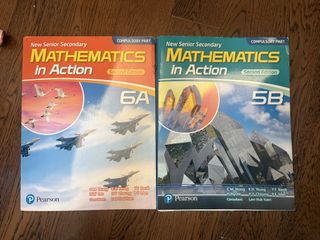（分類：）位於 。 由 scpl1998 提交（商品編號 1432830610，圖片 1）。簡介： 。