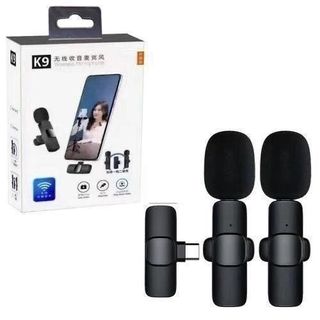 （分類：）位於 。 由 wongcy6288 提交（商品編號 1432873022，圖片 1）。簡介： 。