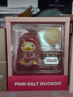 (Category: ) located in . Submitted by samuel89757 (Listing ID 1432829978, Image 1). Description: .