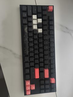 （分類：）位於 。 由 gentle.newlion_ec04b3 提交（商品編號 1432809558，圖片 1）。簡介： 。