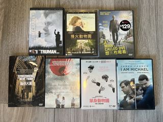 （分類：）位於 。 由 as.alfonso 提交（商品編號 1432812166，圖片 1）。簡介： 。