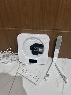 (Kategori: ) berada di . Dikirim oleh gamjavan (ID iklan 1432914305, Gambar 1). Deskripsi: .