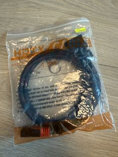 （分類：）位於 。 由 pwchau 提交（商品編號 1432897004，圖片 1）。簡介： 。