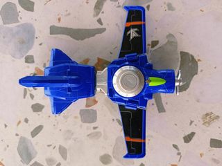 (Category: ) located in . Submitted by riendee (Listing ID 1432932074, Image 1). Description: .