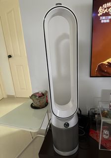 (Category: ) located in . Submitted by kooka123 (Listing ID 1432894768, Image 1). Description: .