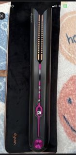 (Category: ) located in . Submitted by yayapple (Listing ID 1432831828, Image 1). Description: .