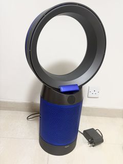 （分類：）位於 。 由 kriss123 提交（商品編號 1432928943，圖片 1）。簡介： 。