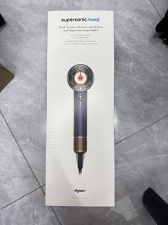 （分類：）位於 。 由 kongpui 提交（商品編號 1432951398，圖片 1）。簡介： 。