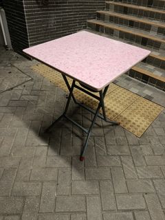 （分類：）位於 。 由 lanahmpang 提交（商品編號 1432793531，圖片 1）。簡介： 。