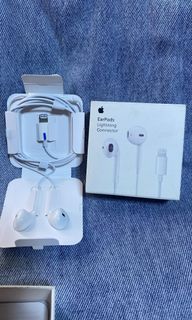 (Category: ) located in . Submitted by pricious (Listing ID 1432843044, Image 1). Description: .