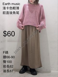 （分類：）位於 。 由 black_piggie 提交（商品編號 1432940547，圖片 1）。簡介： 。