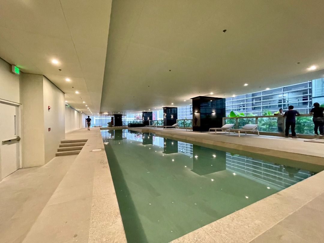East Gallery Place, BGC, Parking Only, 10,000PHP (Category: Apartments & Condos) located in Taguig. Submitted by ahnna0615 (Listing ID 1432865040, Image 3). Description: For Lease : East Gallery Place Parking only EGP BGC B3*** Over 6months Monthly 10,000P, Firm Full Advance Ahnna Park.