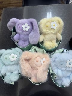 （分類：）位於 。 由 michael.kw 提交（商品編號 1432074800，圖片 1）。簡介： 。