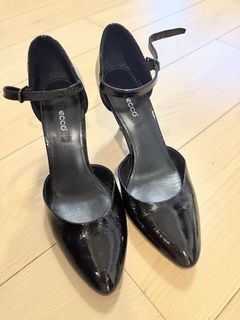 （分類：）位於 。 由 valeria016 提交（商品編號 1432910539，圖片 1）。簡介： 。