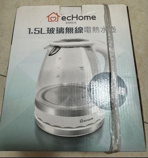 （分類：）位於 。 由 goodyspanner 提交（商品編號 1432963525，圖片 1）。簡介： 。