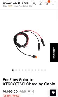 (Category: ) located in . Submitted by shophard_ph (Listing ID 1432801317, Image 1). Description: .