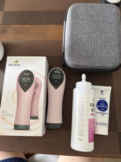 （分類：）位於 。 由 lyk730 提交（商品編號 1432824469，圖片 1）。簡介： 。
