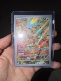 (Category: ) located in . Submitted by chock00j23 (Listing ID 1432944294, Image 1). Description: .