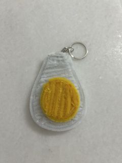 (Category: ) located in . Submitted by theplushthings (Listing ID 1432940961, Image 1). Description: .