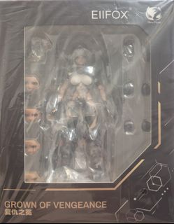 （分類：）位於 。 由 kkr_shop 提交（商品編號 1432898935，圖片 1）。簡介： 。