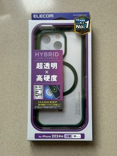 （分類：）位於 。 由 aiuta24 提交（商品編號 1432862438，圖片 1）。簡介： 。