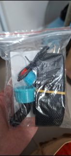 (Category: ) located in . Submitted by smalltrade (Listing ID 1432884735, Image 1). Description: .