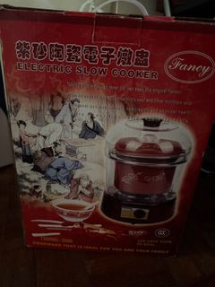 （分類：）位於 。 由 rosanawu 提交（商品編號 1432948684，圖片 1）。簡介： 。