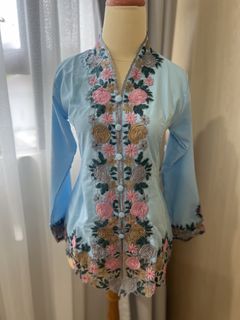 (Category: ) located in . Submitted by nadiamustafa92 (Listing ID 1432828169, Image 1). Description: .