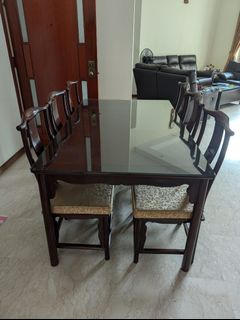 (Category: ) located in . Submitted by shabhasadi (Listing ID 1432814038, Image 1). Description: .