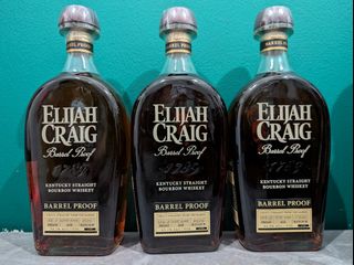 (Category: ) located in . Submitted by brenspirits (Listing ID 1432937511, Image 1). Description: .