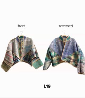 (Category: ) located in . Submitted by shopwithnini (Listing ID 1432827947, Image 1). Description: .