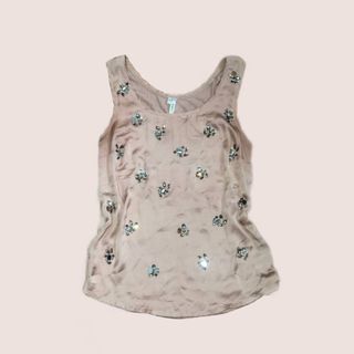 (Category: ) located in . Submitted by rlq_thrift (Listing ID 1432951057, Image 1). Description: .