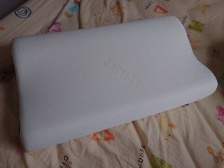 （分類：）位於 。 由 hholyspokes 提交（商品編號 1432825932，圖片 1）。簡介： 。