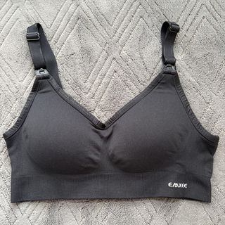 （分類：）位於 。 由 lovelythingsssss 提交（商品編號 1432832772，圖片 1）。簡介： 。
