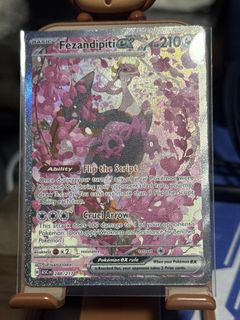 (Category: ) located in . Submitted by pokebing (Listing ID 1432883609, Image 1). Description: .