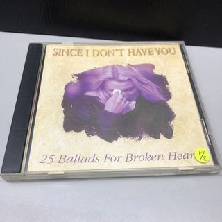 (Category: ) located in . Submitted by 5126_music (Listing ID 1432910133, Image 1). Description: .