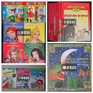 （分類：）位於 。 由 iwtst 提交（商品編號 1432872529，圖片 1）。簡介： 。