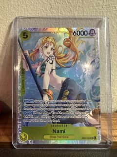 (Category: ) located in . Submitted by mingming07hm (Listing ID 1432956120, Image 1). Description: .