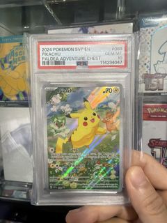 (Category: ) located in . Submitted by awesomejo3 (Listing ID 1432826027, Image 1). Description: .