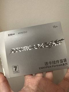 （分類：）位於 。 由 mocha.c 提交（商品編號 1432976881，圖片 1）。簡介： 。