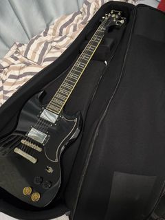 （分類：）位於 。 由 noname683 提交（商品編號 1432961754，圖片 1）。簡介： 。